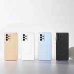 samsung-galaxy-a33-5g