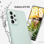 samsung-galaxy-a73-5g