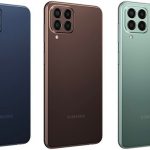 samsung-galaxy-m33-5g