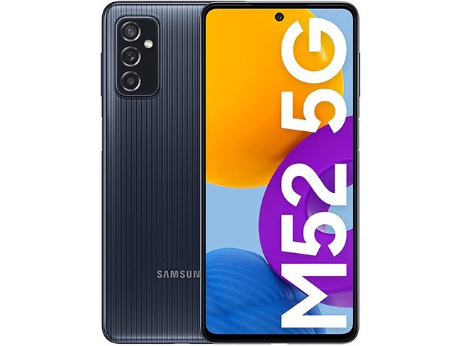 samsung-galaxy-m52-5g