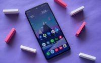 transferir-datos-telefono-viejo-android-a-nuevo