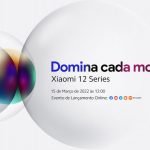 xiaomi-12-series