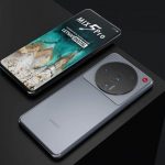 xiaomi-mi-mix-5-pro
