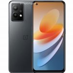 OnePlus-Nod-CE-2-Lite