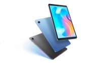 Realme-Pad-Mini
