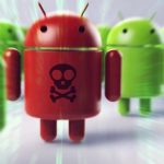android-malware