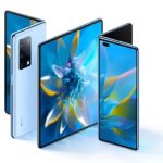 huawei-mate-x2