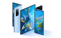 huawei-mate-x2