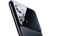 oppo-k10-pro-5g