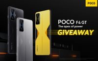 poco-f4-gt