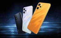 realme-q5
