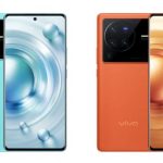 vivo-x80