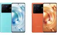 vivo-x80