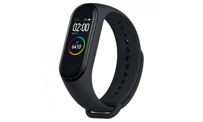 xiaomi-mi-band-7