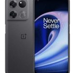 OnePlus-Ace-Racing-Edition