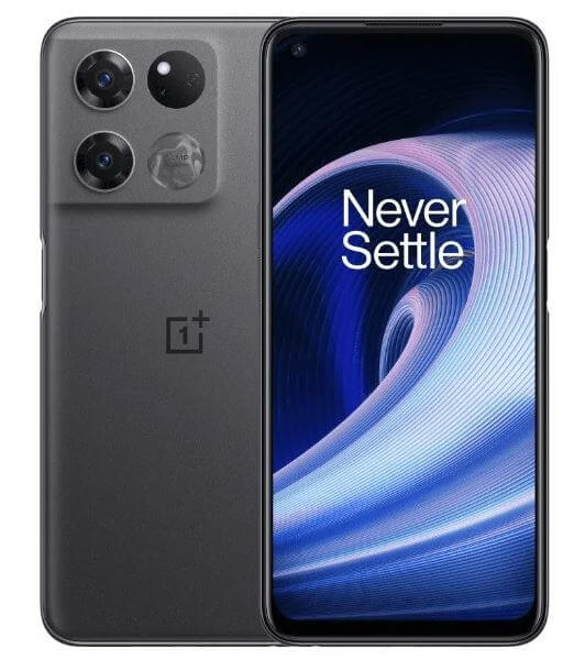 OnePlus-Ace-Racing-Edition