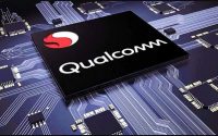 Qualcomm-Snapdragon-Gen-2