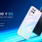 Realme-9-5G