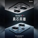 Redmi-Note-11T-Pro