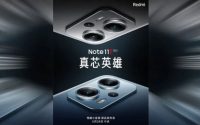Redmi-Note-11T-Pro