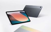 Tablet-Oppo-Pad-Air