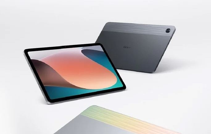 Tablet-Oppo-Pad-Air