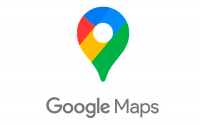 Google-Maps