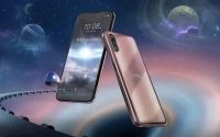HTC-Desire-22-Pro