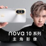 Huawei-Nova-10