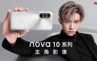 Huawei-Nova-10