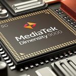 MediaTek-Dimensity-9000