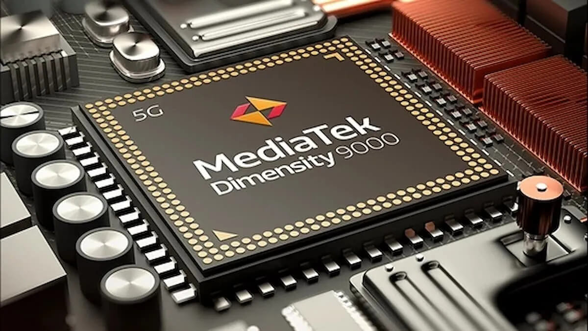 MediaTek-Dimensity-9000