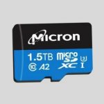 Micro-SD-Micron-1.5T