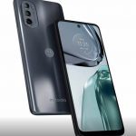 Moto-G62-5G