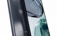 Moto-G62-5G