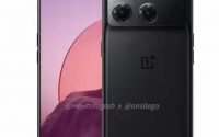 OnePlus10T