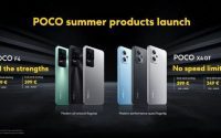 Poco-F4-VS-Poco-X4
