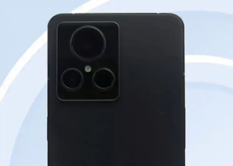 Realme-GT2