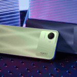 Realme-Narzo-50i-Prime