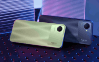Realme-Narzo-50i-Prime