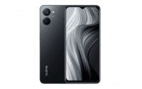 Realme-Q5x