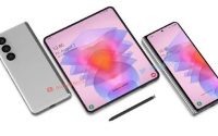 Samsung-Galaxy-Z-Fold-4