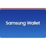 Samsung-Wallet