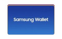 Samsung-Wallet