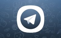 Telegram-Premium