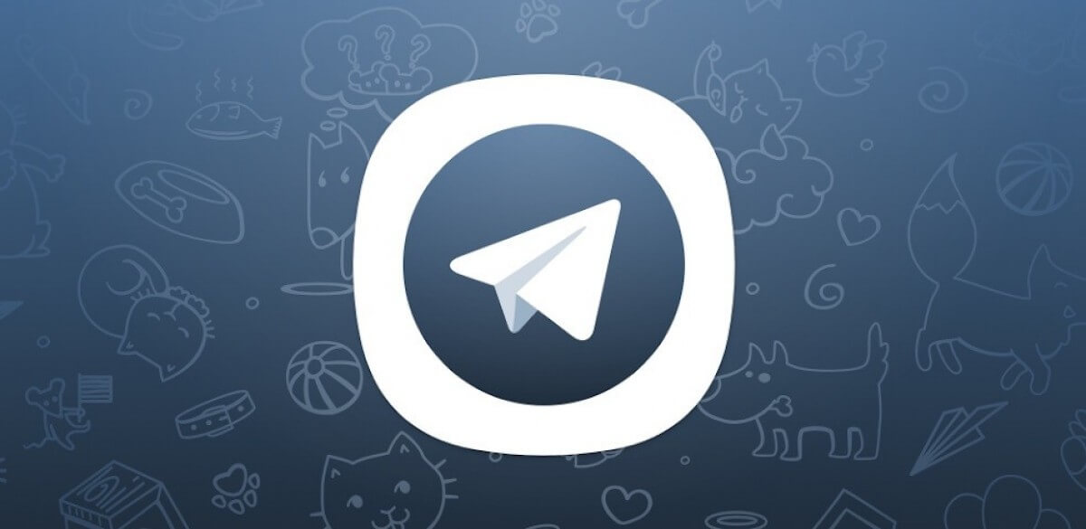 Telegram-Premium