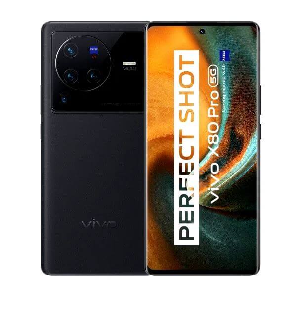 Vivo-X80-Pro