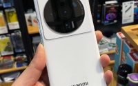 Xiaomi-12