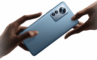 Xiaomi-12-Pro