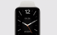Xiaomi-Mi-Band-7-Pro